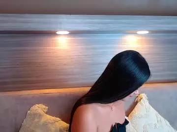 gigi_wilden on Chaturbate 