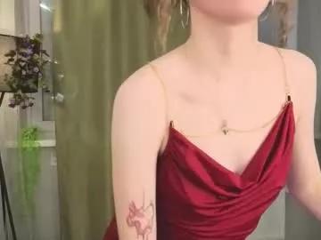 gillianshean — Hi guys, Goal: tease with panties #new  #cute #natural #lovense [111 tokens remaining]