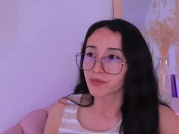 ginevra_esposito on Chaturbate