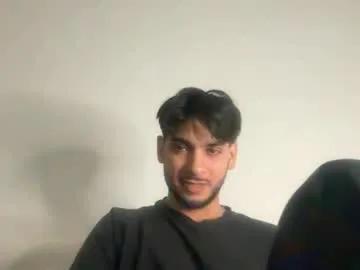 gipsyboysteve — 1st big cum today [500 tokens remaining]