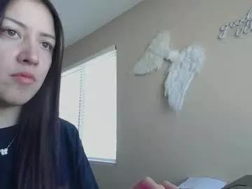 Chaturbate girlnextdoor702 is Private girlnextdoor702 — CUTE SLUT WANTS TO SQUIRT AND CUM IN PVT OR PW SHOW FOR 800 TKNS #PAWG #BIGASS #SLUT #SQUIRT #NATURAL