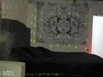 giselx_xx on Chaturbate