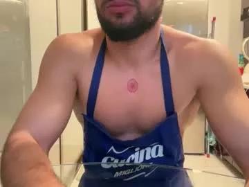 gitanoboy4 — Naked [350 tokens remaining]