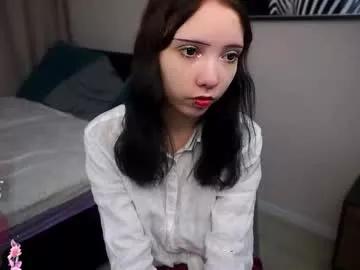 glennabellew — GOAL: play with my tits [65 tokens remaining] Hi, my name is Amity, I'm a beginner here! #new #joi #skinny #18 #daddysgirl