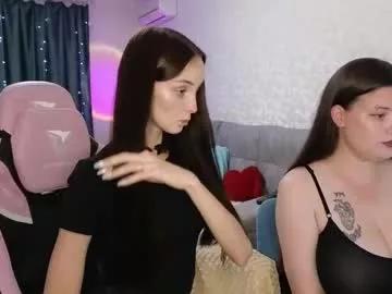 golden_bag from Chaturbate is Freechat
