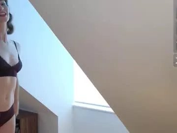 good_girl_gracie on Chaturbate 