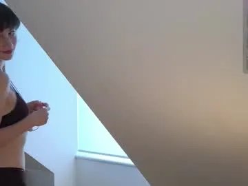 good_girl_gracie on Chaturbate 