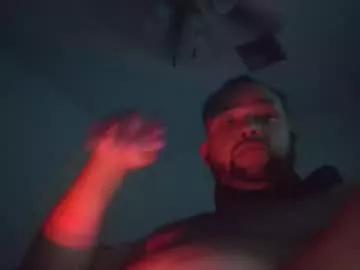 gooningonmolly on Chaturbate