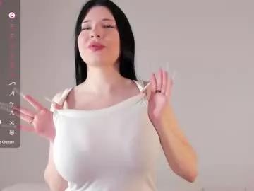 gotta_shine from Chaturbate