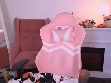grace_and_jacob from Chaturbate is Away