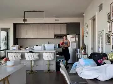 graciemae_baexx — Lets party team #blonde