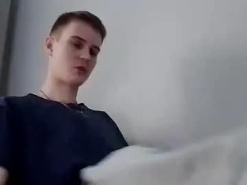 greonn on Chaturbate