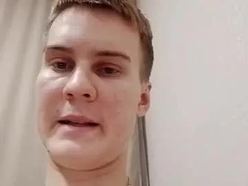 greonn on Chaturbate