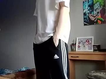 greonn on Chaturbate