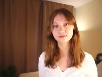 gwennielove on Chaturbate