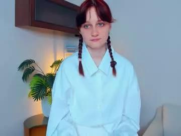 h0lyangel from Chaturbate is Freechat