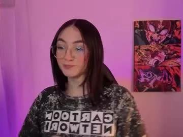 haanna_thompsoon —  GOAL: Warm Up My Pussy  [375]  No Talking, Just Moaning  #twerk  #ahegao #anal #deepthroat