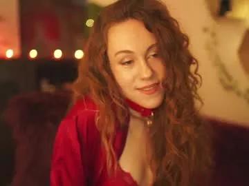 hahayessihaveone on Chaturbate 