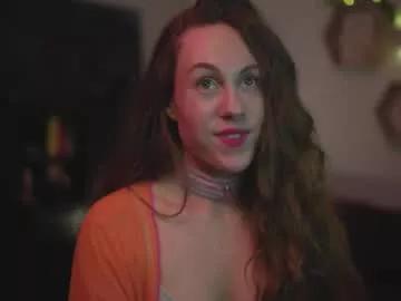 hahayessihaveone on Chaturbate 