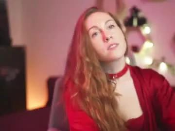 hahayessihaveone on Chaturbate 