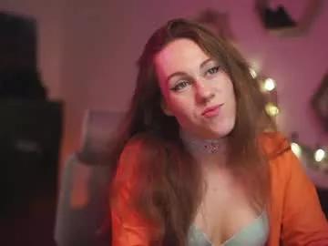hahayessihaveone on Chaturbate 