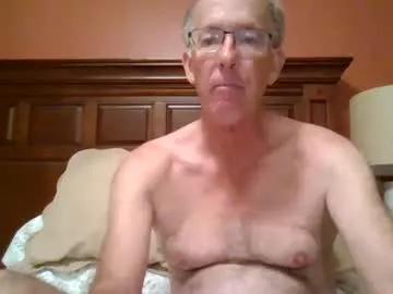 hairybater26 on Chaturbate