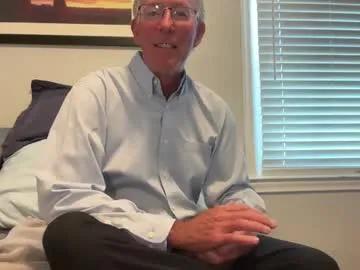 hairybater26 on Chaturbate