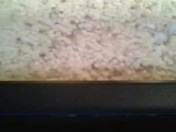 hairybater26 on Chaturbate