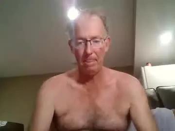 hairybater26 on Chaturbate