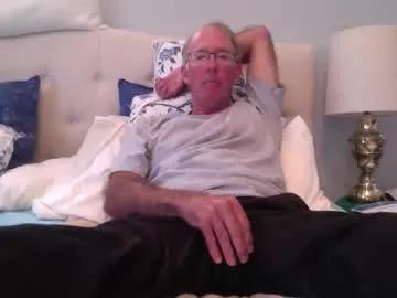 hairybater26 on Chaturbate