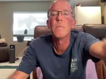 hairybater26 — Home alone and horny! Strip show! Let's have some fun! #mature #hairy #penis #daddy #analtoys