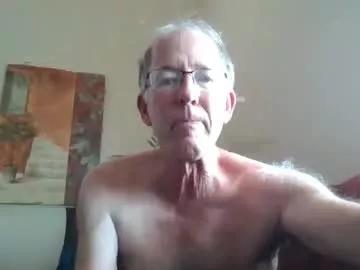hairybater26 on Chaturbate