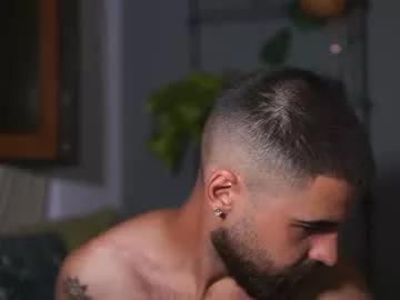 hairyrobxxx — BACK HOME , NAUGHTY AGAIN :p - Goal: BULGE  [120 tokens left] #findom #hairy #bigcock #anal #student