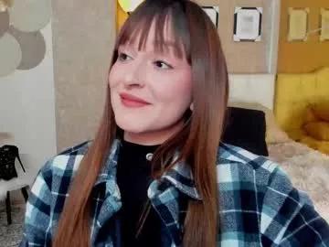 halaana_tendeer from Chaturbate