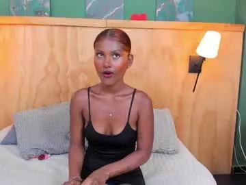 halleylorens from Chaturbate