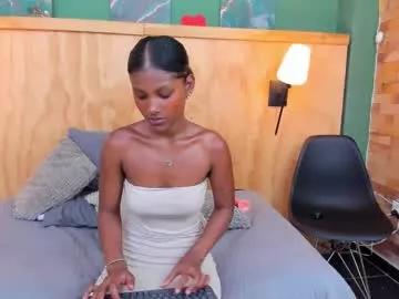 halleylorens from Chaturbate