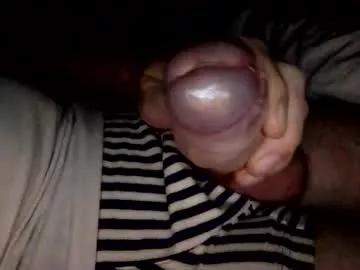 Chaturbate hanhan200  is Freechat  hanhan200 ā Hanhan200's room #geile grote lul #dutch #German #bigcock