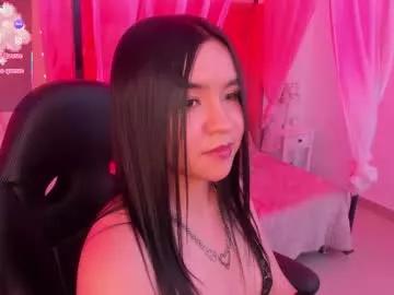 hanna__becker — GOAL: Sexy dance Curvy little tease with a booty made for sin  #bigass  #puffynipples #asian #Daddysgirl #nonude