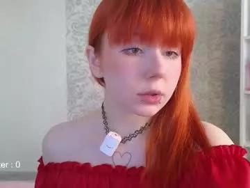 hannah_lourens on Chaturbate 
