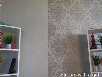 hannah_lourens on Chaturbate 