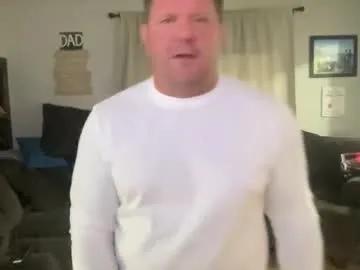 happilymarr1ed — #STRAIGHT #handsome #tattooed #muscle #DADDY