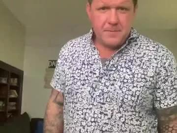 happilymarr1ed — #daddy #tattoo #bigdick #straight #handsome