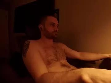 hardswtch — GOAL: take off shirt [100 tokens remaining] undress me with your tips  #bigcock #cum #hairy #master #daddy