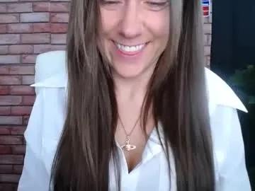 harleyrebz — GOAL: Make me  secretly wet at work shhh [4721 tokens remaining] Hello! I am here to have fun! #new #bigboobs #lovense #british #squirt