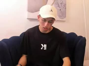 harry_klein — GOAL: caress my cock and make it hard [58 tokens remaining] Come and enjoy my young and hot body for you #monstercock #cum #muscle #bigcock #young