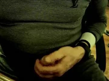 harryallnightes on Chaturbate 
