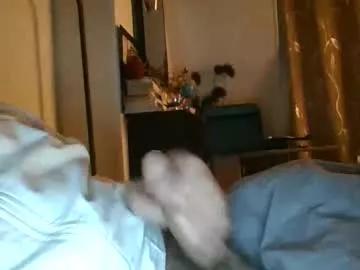harryallnightes on Chaturbate 