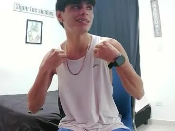 harrythomson1 — CUM SHOW IN PUBLIC #cute #new #bigcock #young #latino #smoke [1200 tokens remaining]