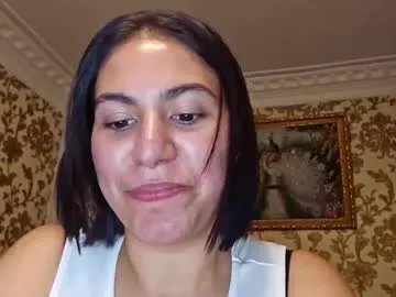 hassiebunger — GOAL :  Spin around, show my outfitHey, everybody, I'm new here.. #bbw #bigboobs #braces  #cute #young [10 tokens remaining]