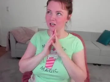 haylee_love — Welcome to my room! FLASH DEAL 5 MILK VIDS 555TKNS - Goal: BELL CLAMPS -- HT Picks the Song [498 tokens left] #lactation #milk #milf #deepthroat #bigtits